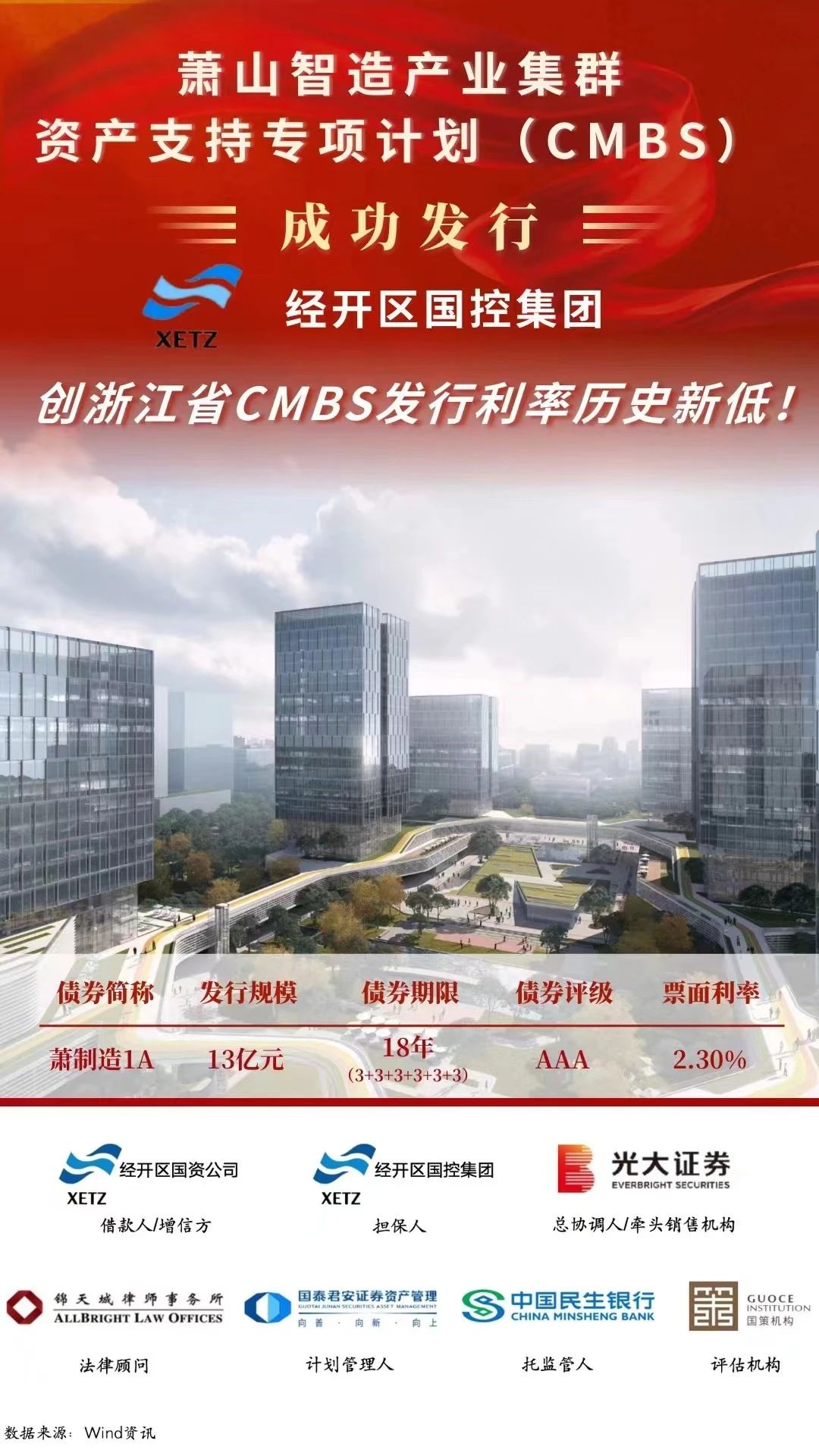 e50783a8-c77f-4c43-a568-81d44b04c26a.jpg e50783a8-c77f-4c43-a568-81d44b04c26a.jpg